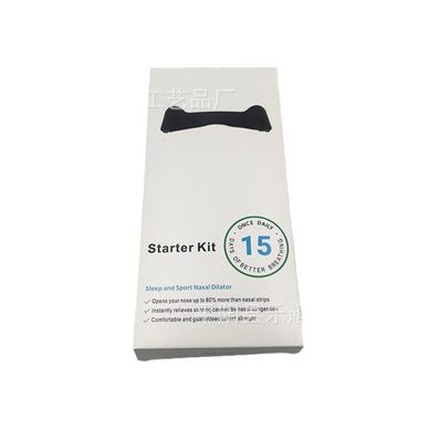 Breathe Freely, Live Fully Again