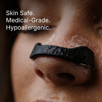 AirEase™ Nasal Breathing Dilator – Starter Kit