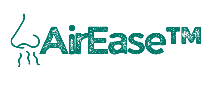 AirEase™